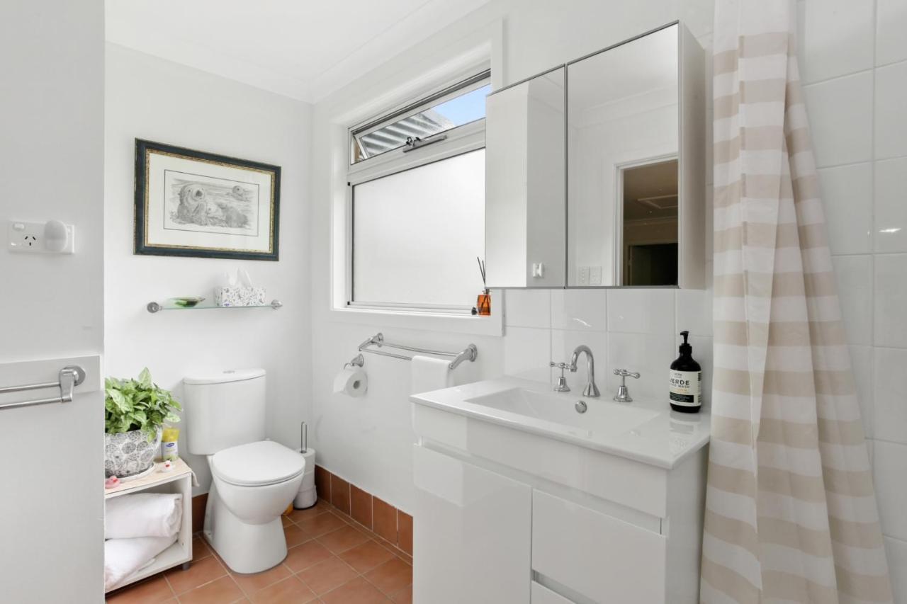 Blackheath Suite Экстерьер фото