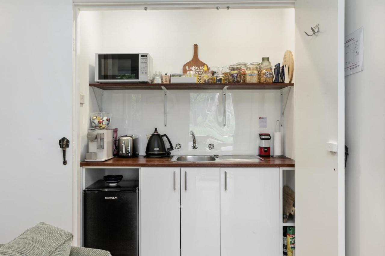 Blackheath Suite Экстерьер фото