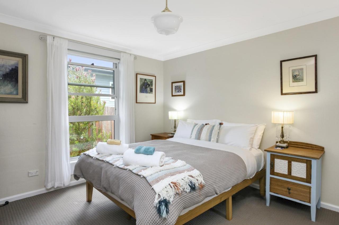 Blackheath Suite Экстерьер фото